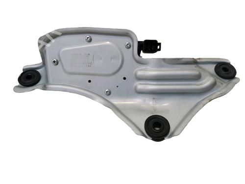 Rear wiper motor HYUNDAI TUCSON (TL, TLE) 1.6 CRDi hybrid 48V | BP27601266M102 