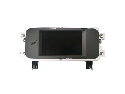 Used Instrument cluster Instrument cluster OPEL CORSA F (P2JO) 1.2 (68) (101 hp) 36360838 36360838