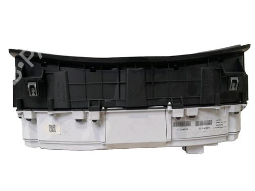 Instrument cluster VOLVO V40 Hatchback (525) D3 | BP26891185C47 