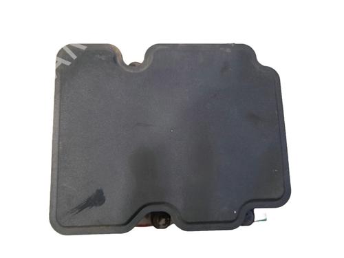 ABS pump DACIA DUSTER (HS_) 1.5 dCi | BP33405762M43  - Image 5