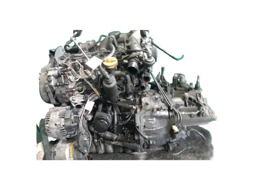 Used Starter Starter 37593510 37593510