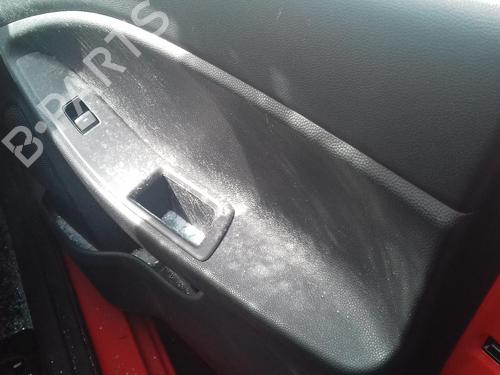 Used Front right window mechanism Front right window mechanism HYUNDAI i20 II (GB, IB) 1.2 (84 hp) 34485798 34485798