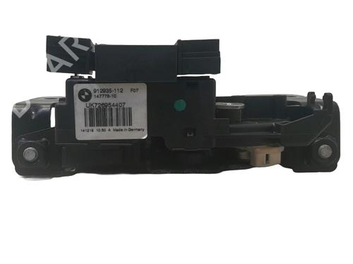 Tailgate lock BMW 4 Gran Coupe (F36) 420 d | BP24442416C101 