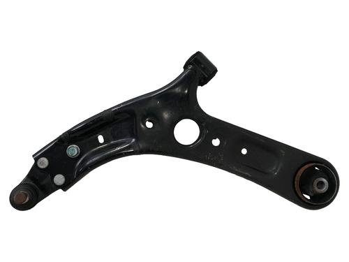 Used Left front suspension arm Left front suspension arm HYUNDAI i30 Estate (GD) 1.4 CRDi (90 hp) 34552063 34552063