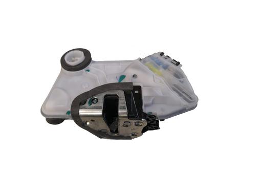 Used Front left lock Front left lock TOYOTA COROLLA Estate (_E21_) 2.0 Hybrid (MZEH12) (180 hp) 34467162 34467162
