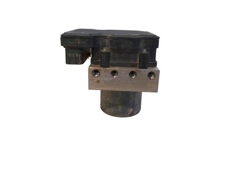 Used ABS pump ABS pump 38180648 38180648