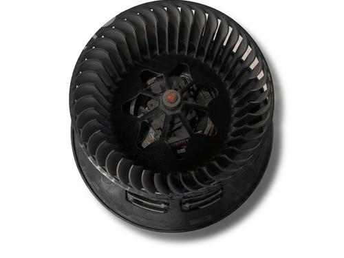 Used Heater blower motor Heater blower motor BMW 1 Convertible (E88) [2007-2013] 34467029 34467029