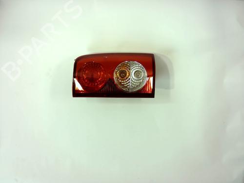 Used Other Other TATA SAFARI (42_FD) [1998-2026] 36234946 36234946
