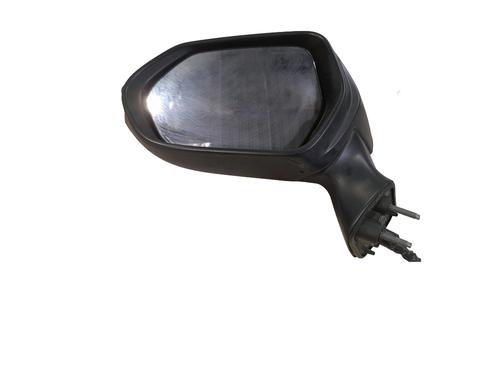 Used Left mirror Left mirror 39539109 39539109