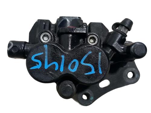 other-kawasaki-motorcycles-ninja-750cc-0-37222012 main image