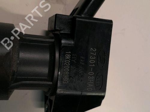 Ignition coil HYUNDAI IONIQ (AE) 1.6 GDI Hybrid | BP19046240M94 