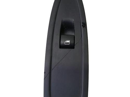 Used Right front window switch Right front window switch BMW 1 (F21) 116 d (116 hp) 34468474 34468474