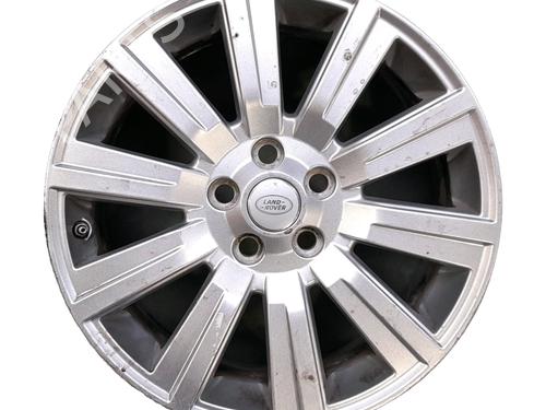 Fælk Fælk LAND ROVER DISCOVERY IV (L319) [2009-2018] 37234934 37234934