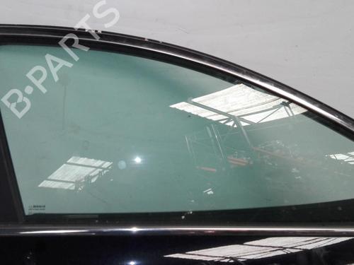 front-right-window-mechanism-renault-kadjar-ha_-hl_-2015-34482562 main image