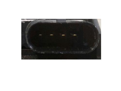 Tailgate lock MERCEDES-BENZ EQA (H243) EQA 250+ (243.702) | BP37268708C101 - Image 4