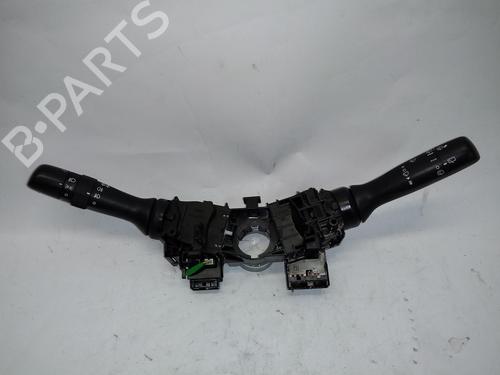 Switch TOYOTA YARIS (_P13_) 1.5 Hybrid (NHP130_, NHP130) | BP14451778I30 