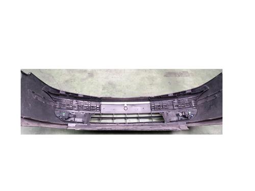 Used Front bumper Front bumper RENAULT LAGUNA II (BG0/1_) 1.9 dCi (BG08, BG0G) (120 hp) 34491211 34491211