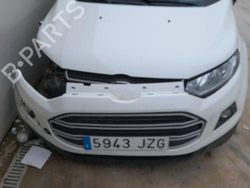 Left front window switch FORD ECOSPORT 1.5 Ti | BP34706040I27 - Image 5