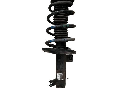 Used Right front shock absorber Right front shock absorber CITROËN DS3 (SA_) 1.6 HDi 90 (92 hp) 34546202 34546202