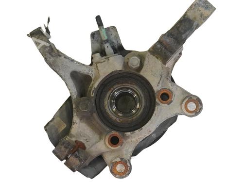 Other HYUNDAI i30 (GD) 1.4 CRDi | BP33409326O1 - Image 2