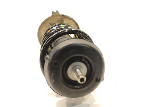 Left front shock absorber CITROËN DS4 (NX_)  | BP14472074M16 