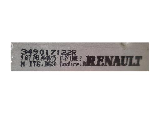 Other RENAULT THALIA I (LB_) | BP34492862O1 - Image 4
