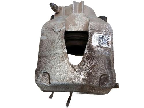 right-front-brake-caliper-seat-ibiza-v-kj1-kjg-2017-33407736 main image