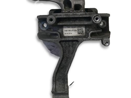 Used Other Other SEAT LEON ST (5F8) 1.6 TDI (110 hp) 33408540 33408540