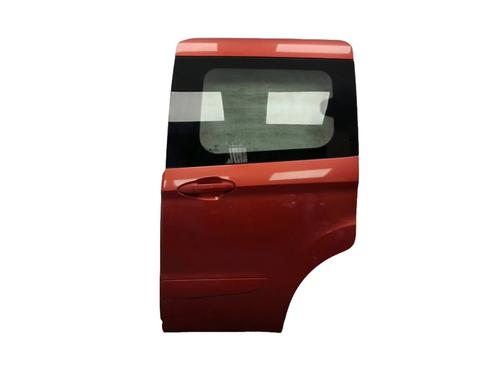 other-ford-tourneo-courier-b460-mpv-2014-33409701 main image