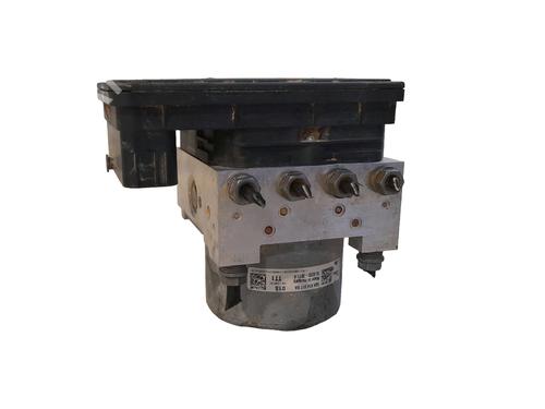 ABS pump VW T-ROC (A11, D11) 2.0 TSI 4motion | BP39495149M43 - Image 2