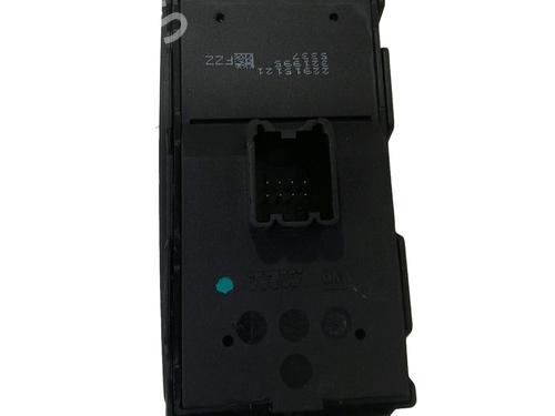 Left front window switch OPEL INSIGNIA A Saloon (G09) 1.6 CDTi (69) | BP34467782I27 - Image 2