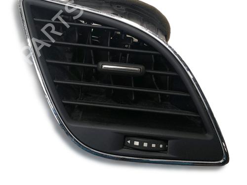 Used Air vent Air vent SEAT LEON ST (5F8) 1.6 TDI (110 hp) 34468532 34468532