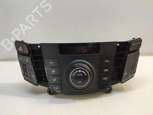 other-hyundai-i40-i-vf-2012-2013-2014-2015-2016-2017-2018-2019-34486168 main image