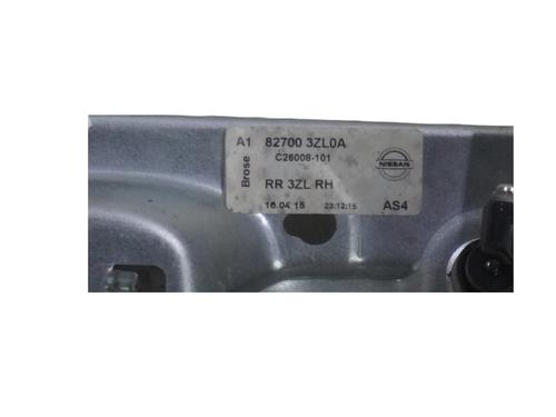 Other NISSAN PULSAR Hatchback (C13) 1.5 dCi | BP34464778O1 - Image 2