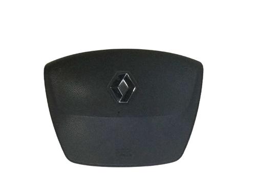 driver-airbag-renault-kangoo-express-fw01_-2008-34552291 main image
