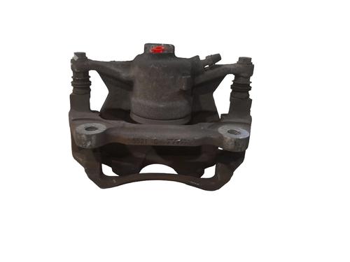 Right front brake caliper SEAT LEON (5F1) | BP34491603M104 - Image 2