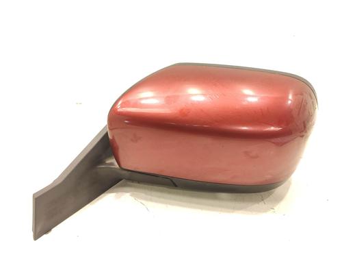 Other MAZDA 5 (CR) 2.0 CD (CR19) | BP34488334O1  - Image 5