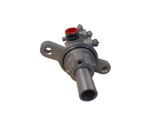 Brake master cylinder SUZUKI VITARA (LY) 1.6 DDiS (APK 416D) | BP33406870M77 - Image 2