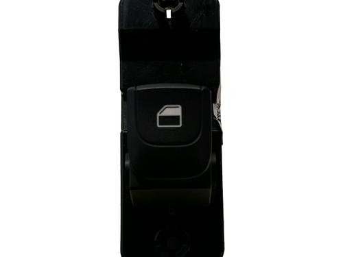Used Switch Switch KIA STONIC (YB) 1.0 T-GDi Eco-Dynamics+ (120 hp) 40512370 40512370