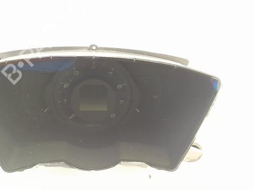 Instrument cluster HONDA CIVIC VIII Hatchback (FN, FK) 1.8 (FN1, FK2) | BP14478372C47 