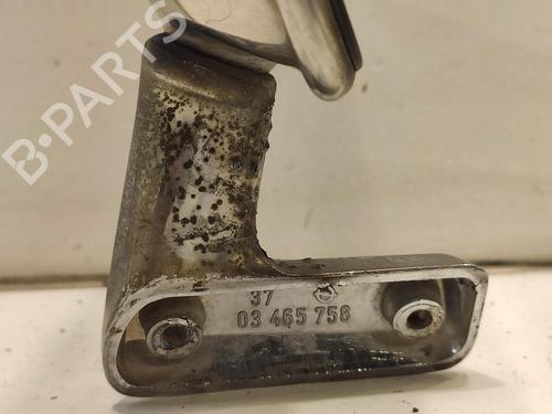 Used Right mirror Right mirror ROVER MINI Hatchback 1000 (41 hp) 40070095 40070095