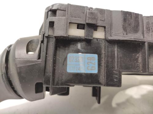 Used Switch Switch 39413643 39413643