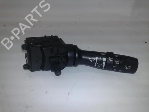 Used Switch Switch HYUNDAI ix20 (JC) 1.4 CRDi (90 hp) 40511270 40511270
