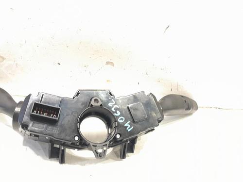 Switch HYUNDAI IONIQ (AE) 1.6 GDI Hybrid | BP14474253I30 
