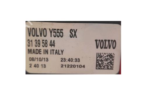 Left taillight VOLVO V40 Hatchback (525) D3 | BP34547806C34 - Image 4