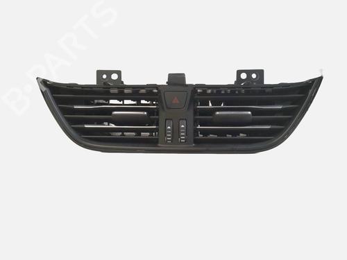 air-vent-ford-focus-iv-hn-2018-34469302 main image