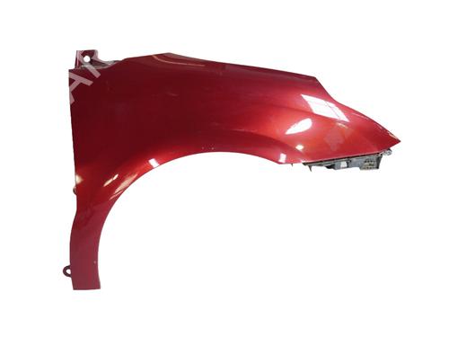 Used Right front fenders CITROËN C4 I (LC_) 2.0 HDi (136 hp) 18559058