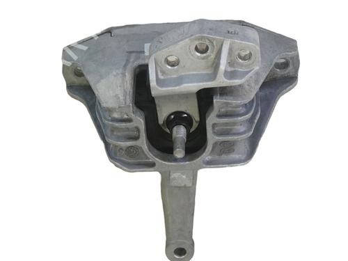 Used Engine mount HYUNDAI IONIQ (AE) 1.6 GDI Hybrid (141 hp) 24318568
