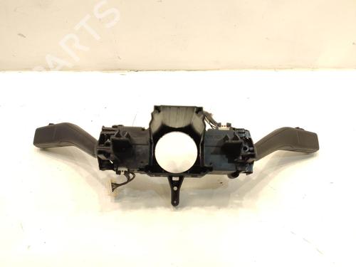 Switch VW SCIROCCO III (137, 138)  | BP14470245I30 