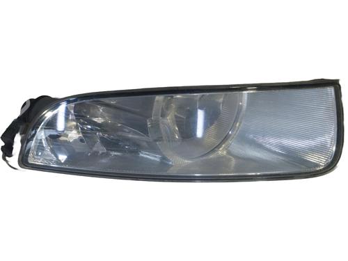 Used Right front fog light SKODA SUPERB II (3T4) 2.0 TDI 16V (140 hp) 20691428